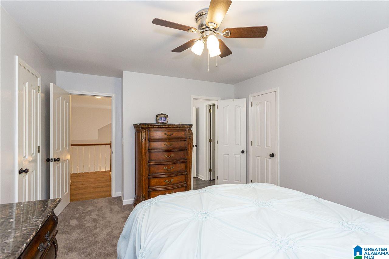 1920 River Woods Road Birmingham, AL 35244 - Photo 21 of 30