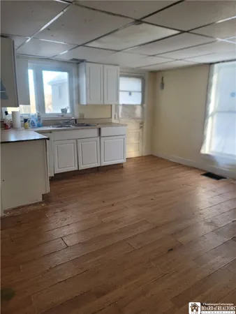 $52,000 | 131 Fairview Avenue, Jamestown, NY 14701