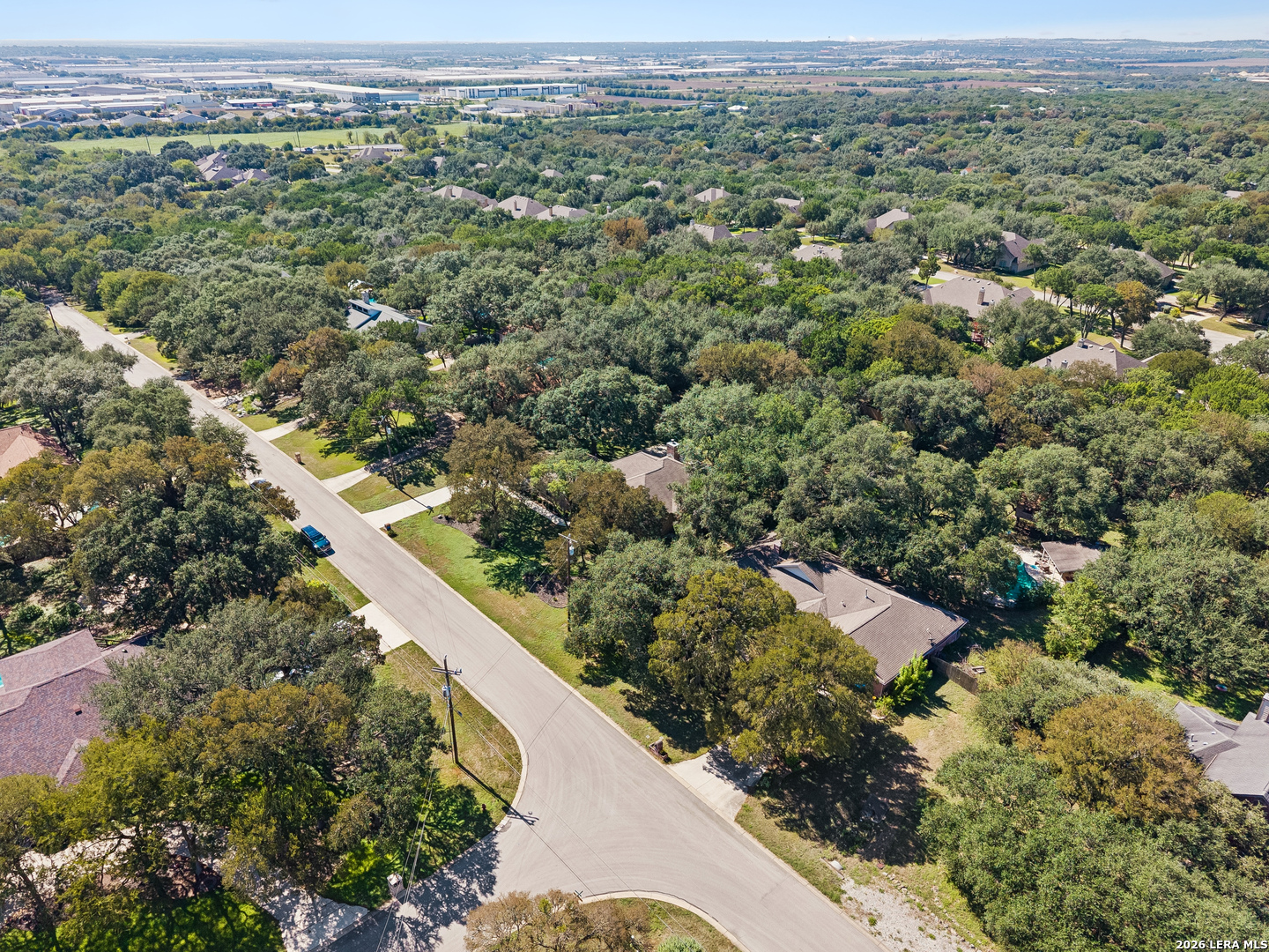 20123 Hoya Lane Garden Ridge, TX 78266 - Photo 64 of 67 Gallery Image 64