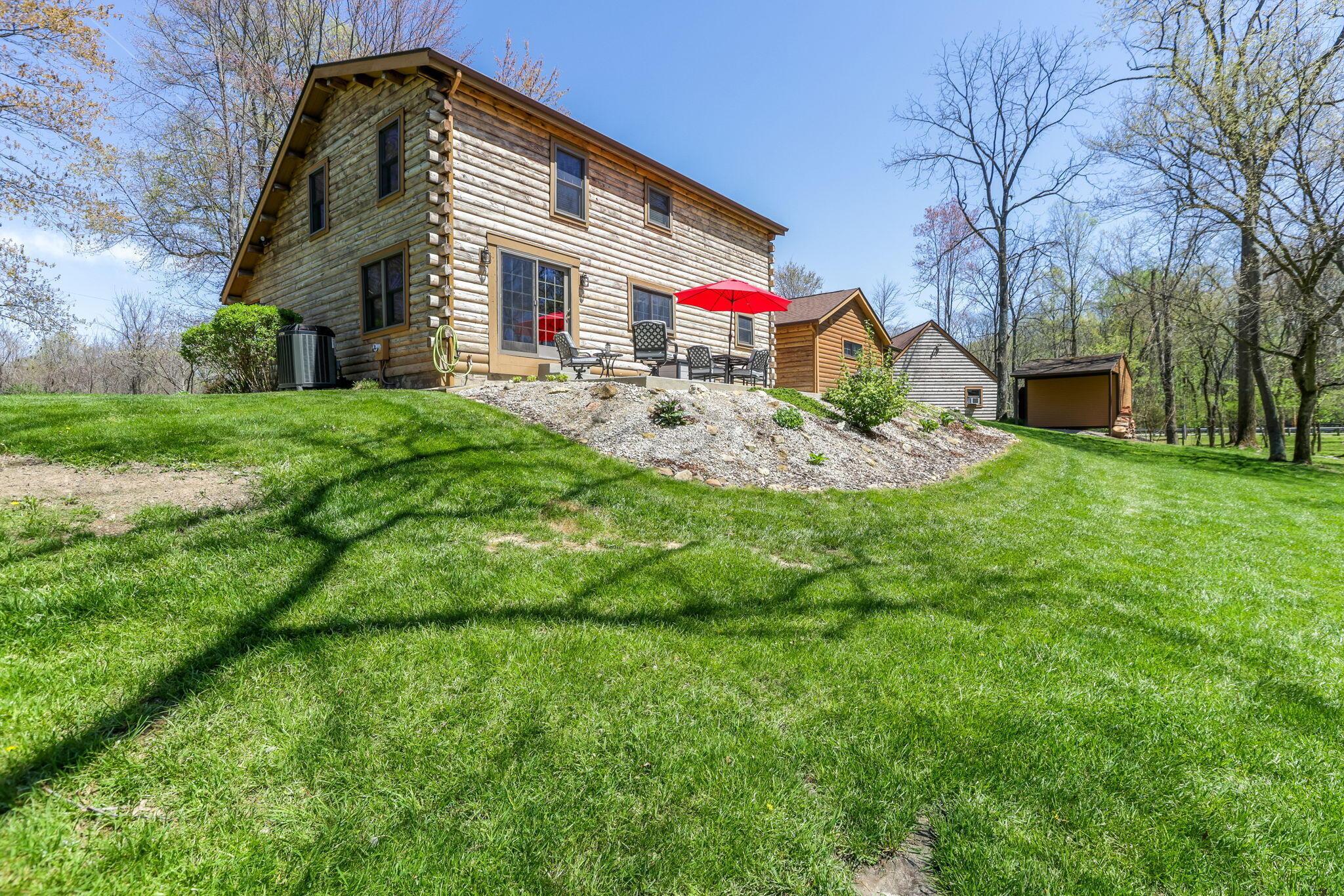 14110 Perfect Road Sunbury, OH 43074 - Photo 69 of 90 80-web-or-mls-939A3911