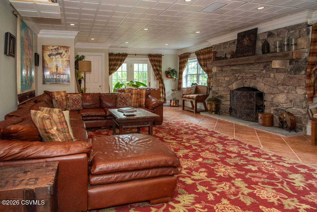 303 Jonathan Road Lewisburg, PA 17837 - Photo 86 of 111