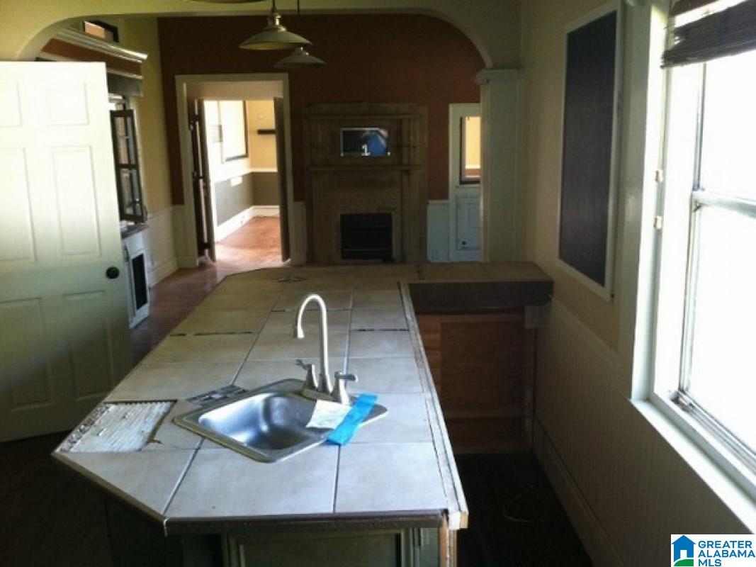 12752 Highway 80 Gallion, AL 36742 - Photo 3 of 6