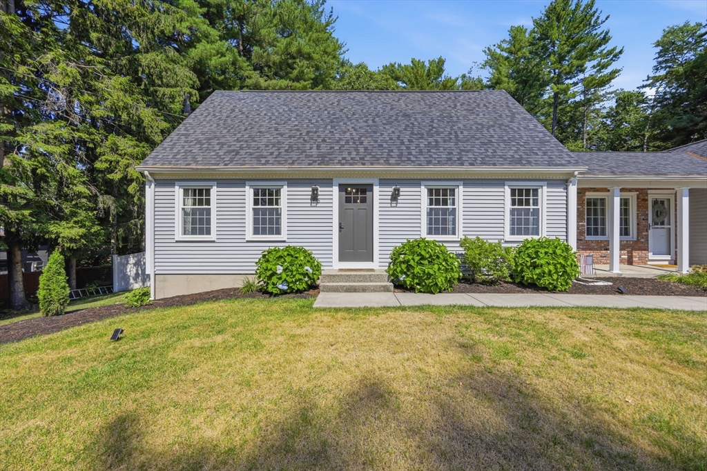 175 Pontoosic Road Westfield, MA 01085 - Photo 5 of 38