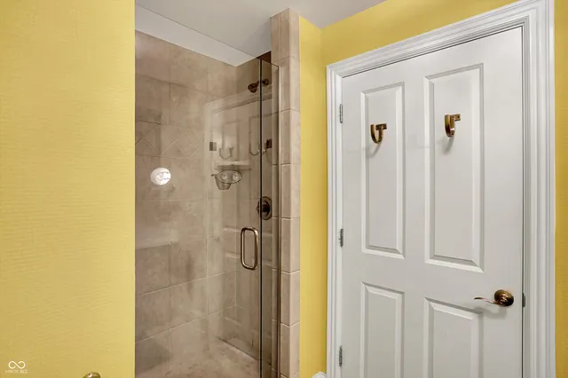 $329,900 | 3034 North Pennsylvania Street, Unit 4, Indianapolis, IN 46205