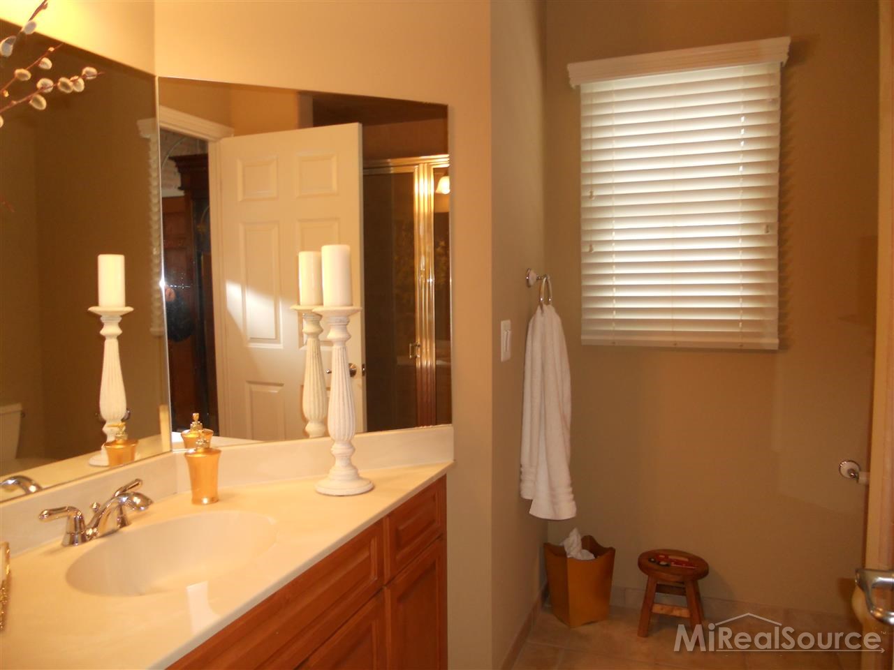 5140 Brecon Court, Unit 52 Rochester, MI 48306 - Photo 20 of 28 31229388-19.JPG