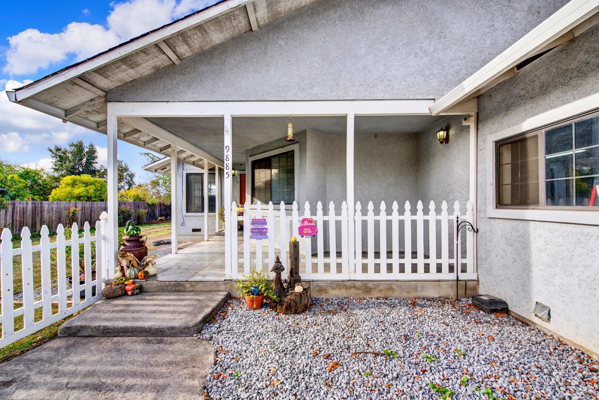 9885 Ashurst Street Proberta, CA 96078 - Photo 9 of 58