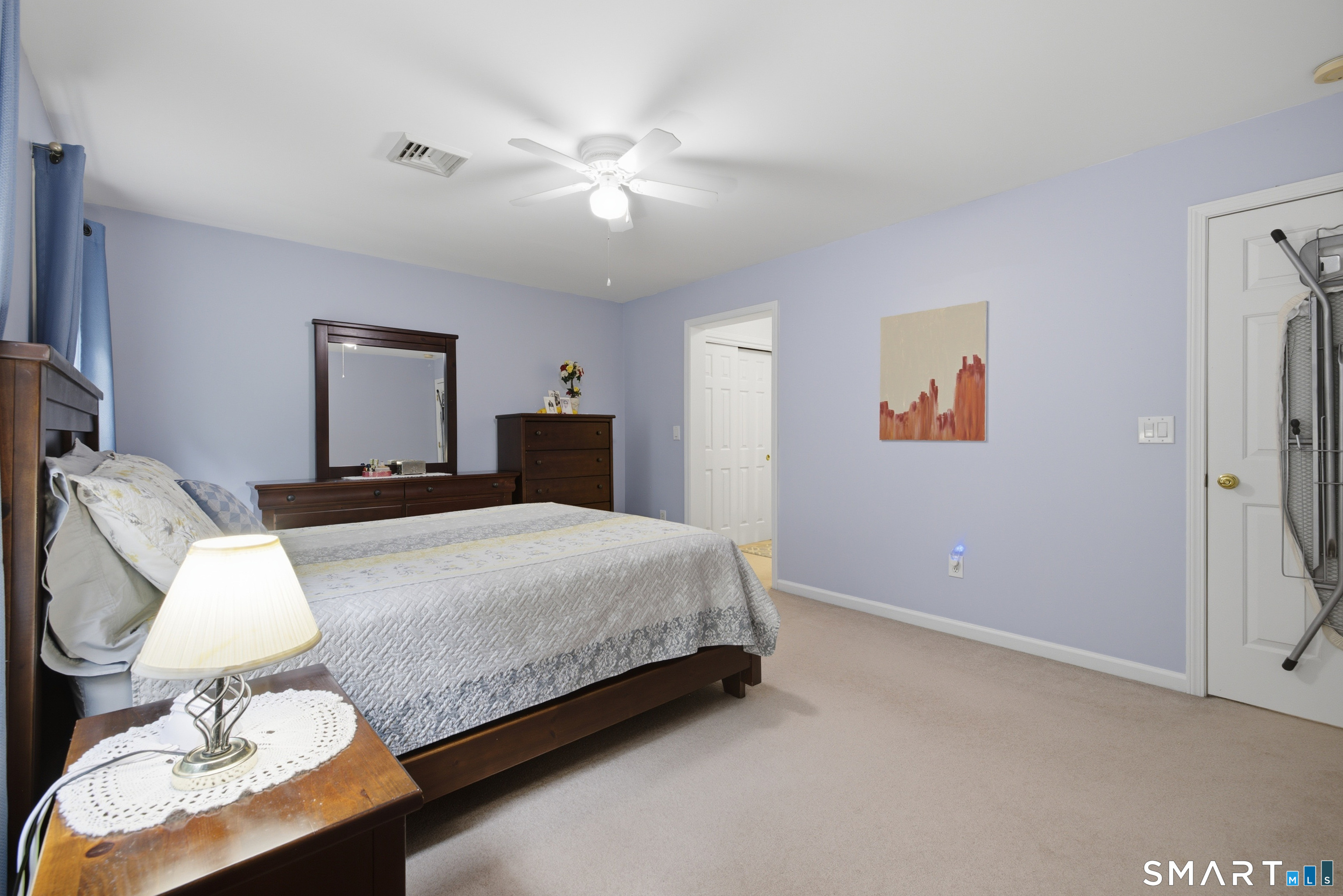 17 Dean Road East Lyme, CT 06333 - Photo 17 of 28