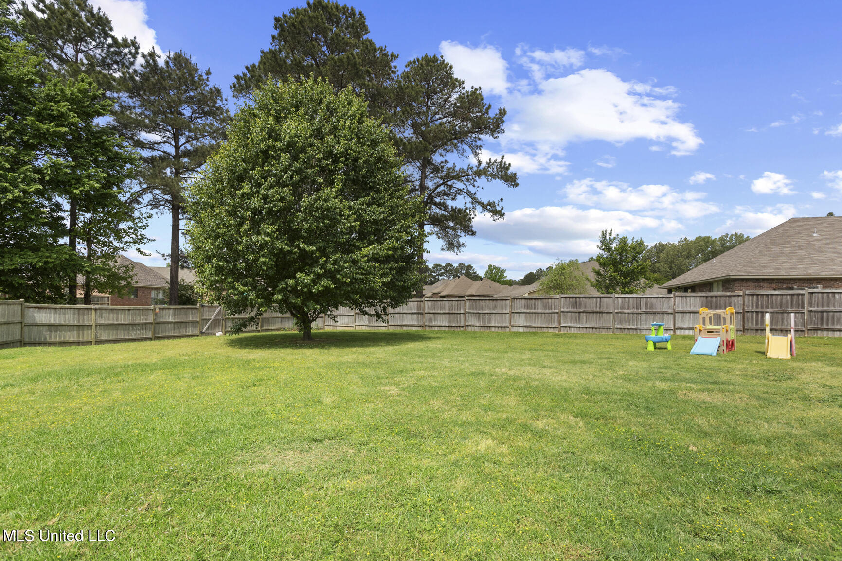 194 Memory Lane Madison, MS 39110 - Photo 23 of 25 194 Memory lane-25