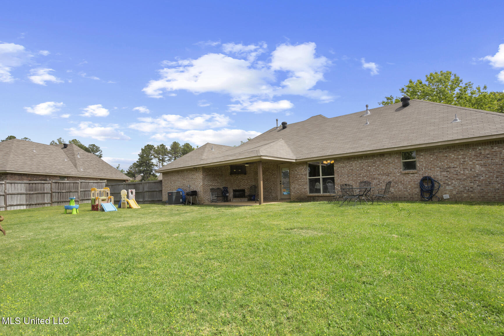 194 Memory Lane Madison, MS 39110 - Photo 24 of 25 194 Memory lane-26