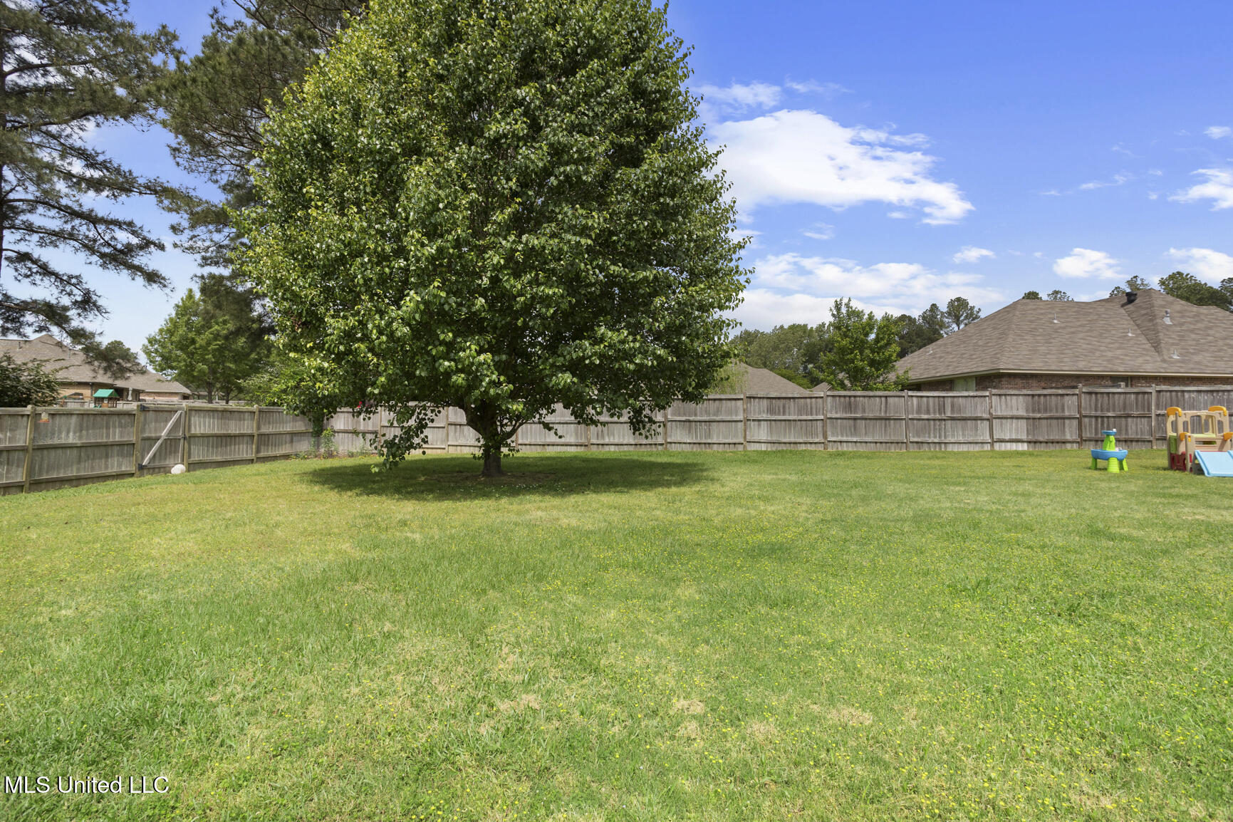 194 Memory Lane Madison, MS 39110 - Photo 25 of 25 194 Memory lane-27