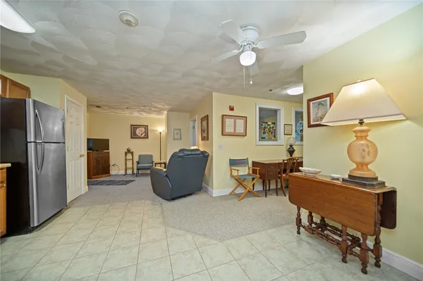 $172,500 | 265 Sayles Avenue, Unit 1, Burrillville, RI 02859