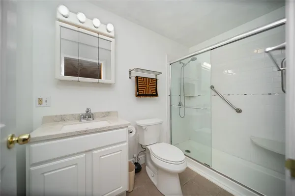 $172,500 | 265 Sayles Avenue, Unit 1, Burrillville, RI 02859