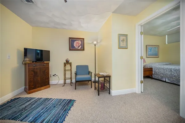 $172,500 | 265 Sayles Avenue, Unit 1, Burrillville, RI 02859