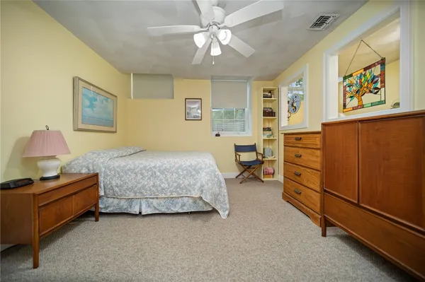 $172,500 | 265 Sayles Avenue, Unit 1, Burrillville, RI 02859