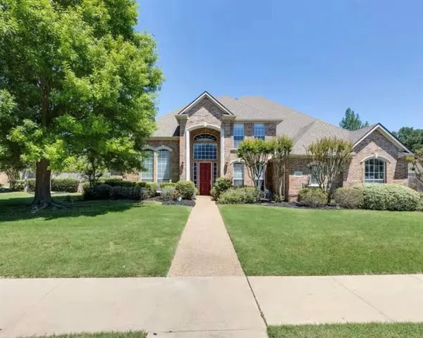 $7,000 | 1308 Normandy Drive, Southlake, TX 76092