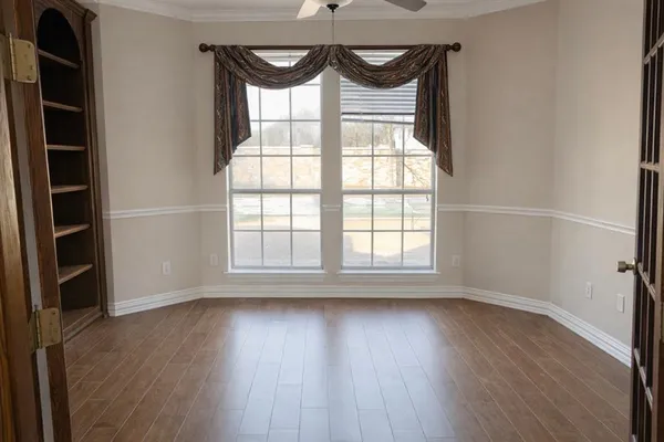 $7,000 | 1308 Normandy Drive, Southlake, TX 76092