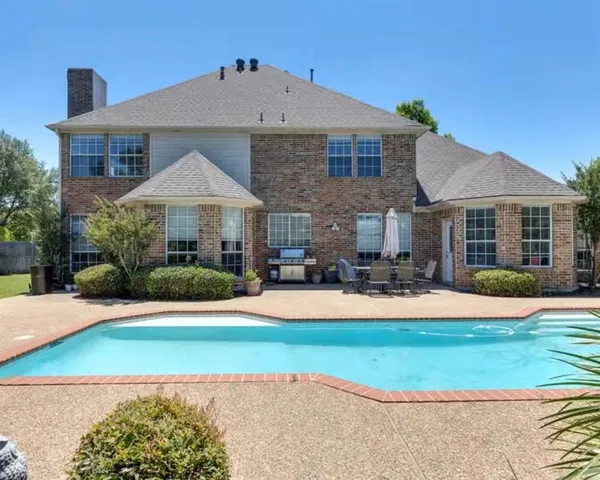 $7,000 | 1308 Normandy Drive, Southlake, TX 76092