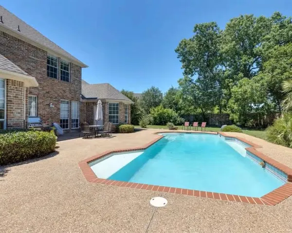 $7,000 | 1308 Normandy Drive, Southlake, TX 76092