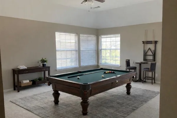 $7,000 | 1308 Normandy Drive, Southlake, TX 76092