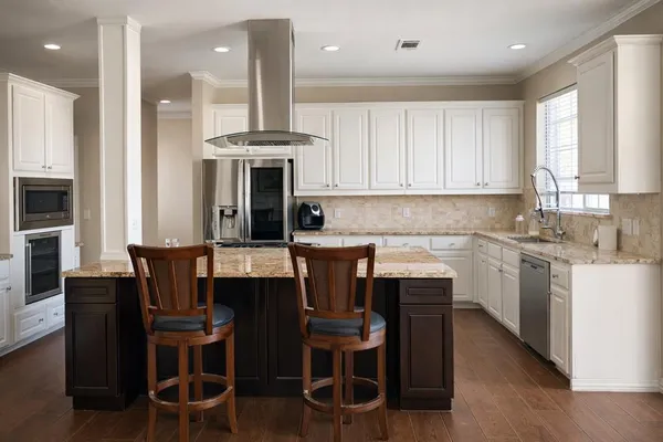$7,000 | 1308 Normandy Drive, Southlake, TX 76092