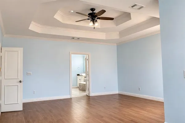 $7,000 | 1308 Normandy Drive, Southlake, TX 76092