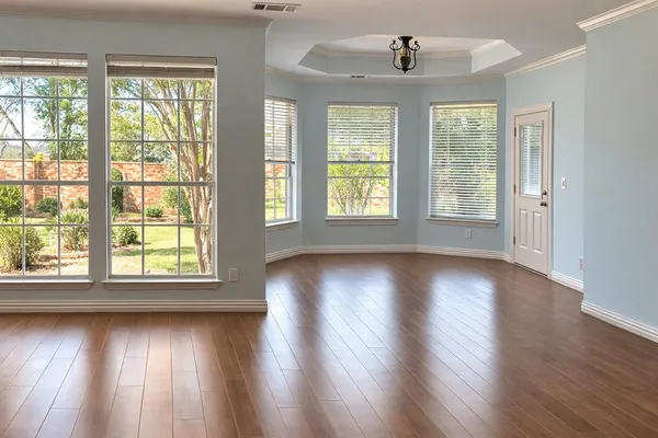 $7,000 | 1308 Normandy Drive, Southlake, TX 76092