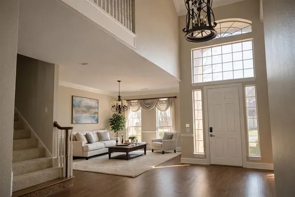$7,000 | 1308 Normandy Drive, Southlake, TX 76092