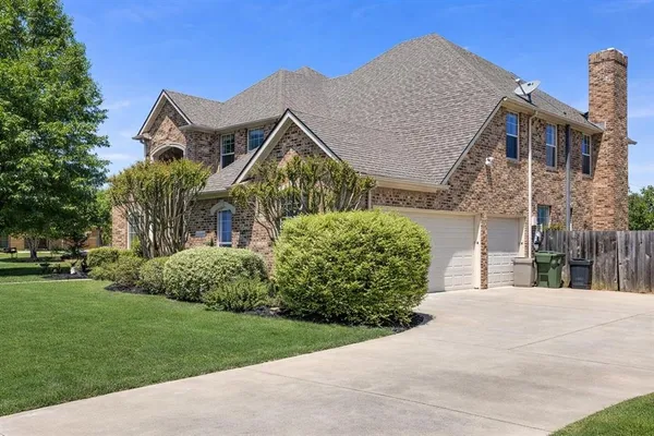$7,000 | 1308 Normandy Drive, Southlake, TX 76092