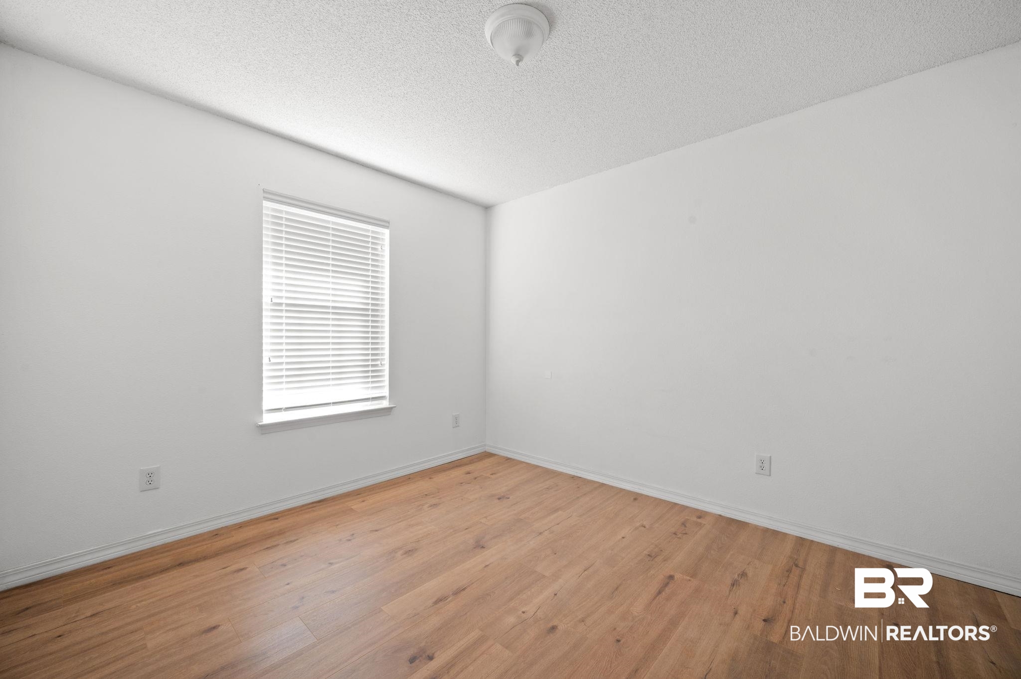100 Davison Loop Fairhope, AL 36532 - Photo 16 of 29 Gallery Image 16