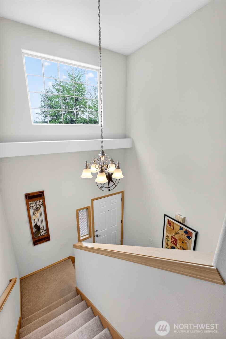 16614 Southeast 256th Street, Unit E2 Covington, WA 98042 - Photo 18 of 27