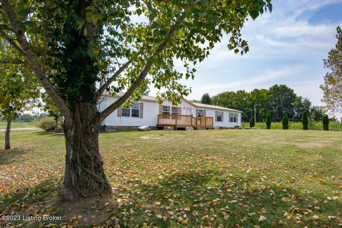 3608 Franklin Road Bloomfield, KY 40008 - Photo 91 of 93 3608 Franklin Rd-91