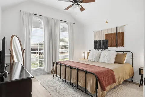 $470,000 | 9003 Mountain Mist Lane, Round Rock, TX 78681