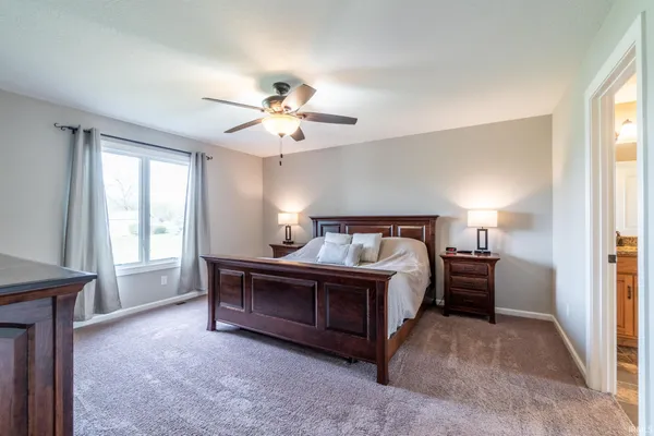 $479,900 | 1235 Yorkshire Drive, Shipshewana, IN 46565