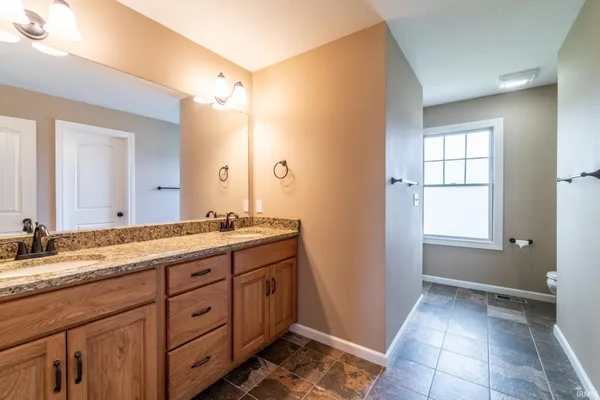 $479,900 | 1235 Yorkshire Drive, Shipshewana, IN 46565