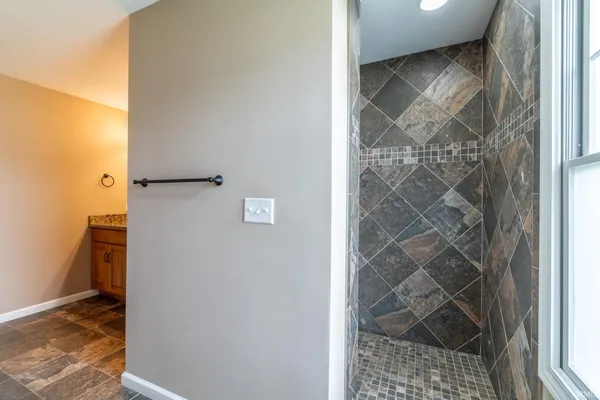 $479,900 | 1235 Yorkshire Drive, Shipshewana, IN 46565