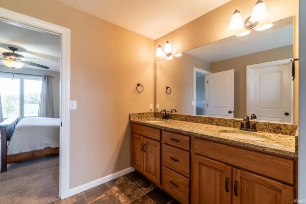 $479,900 | 1235 Yorkshire Drive, Shipshewana, IN 46565