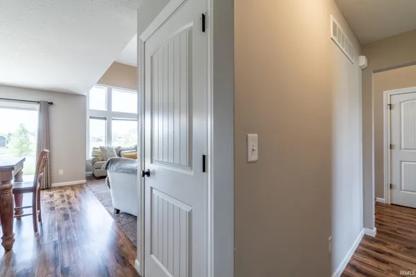 $479,900 | 1235 Yorkshire Drive, Shipshewana, IN 46565