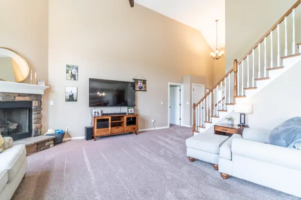 $479,900 | 1235 Yorkshire Drive, Shipshewana, IN 46565