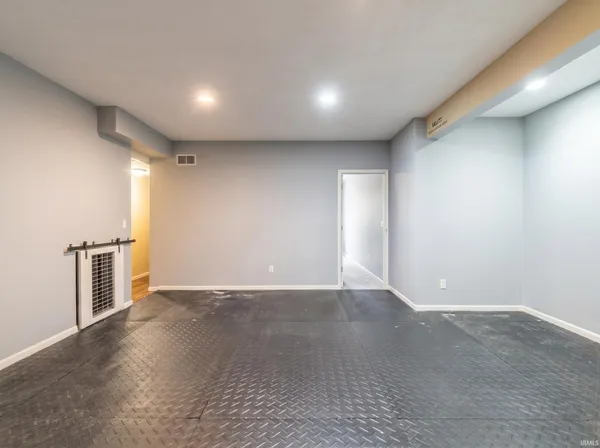 $479,900 | 1235 Yorkshire Drive, Shipshewana, IN 46565