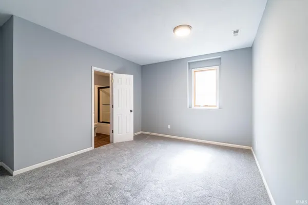 $479,900 | 1235 Yorkshire Drive, Shipshewana, IN 46565