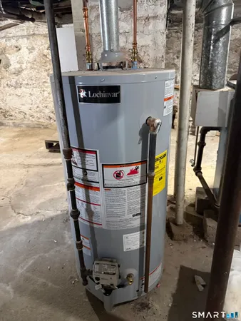 $199,900 | 59 Newton Street, Norwich, CT 06360