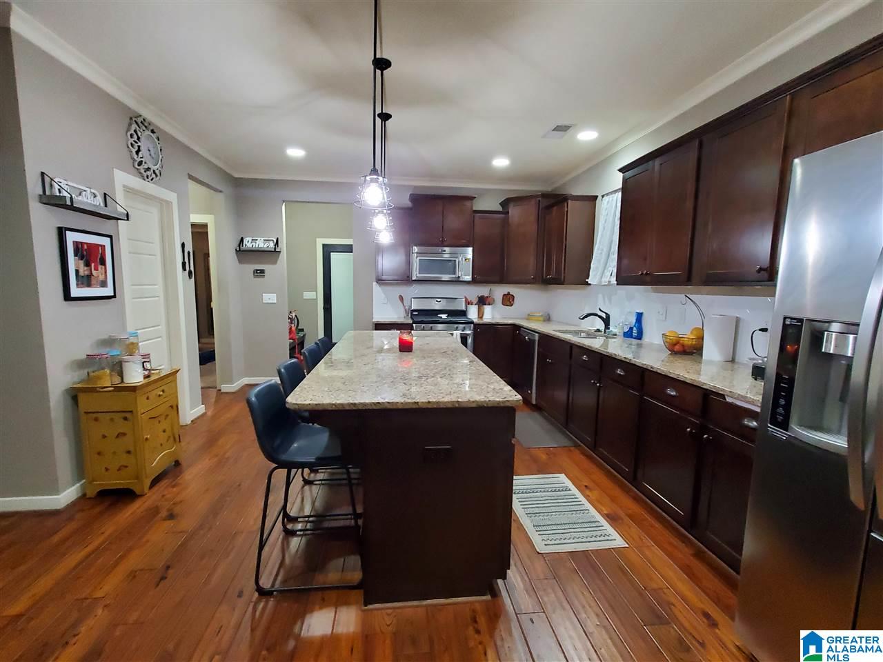 406 Appleford Road Helena, AL 35080 - Photo 5 of 21