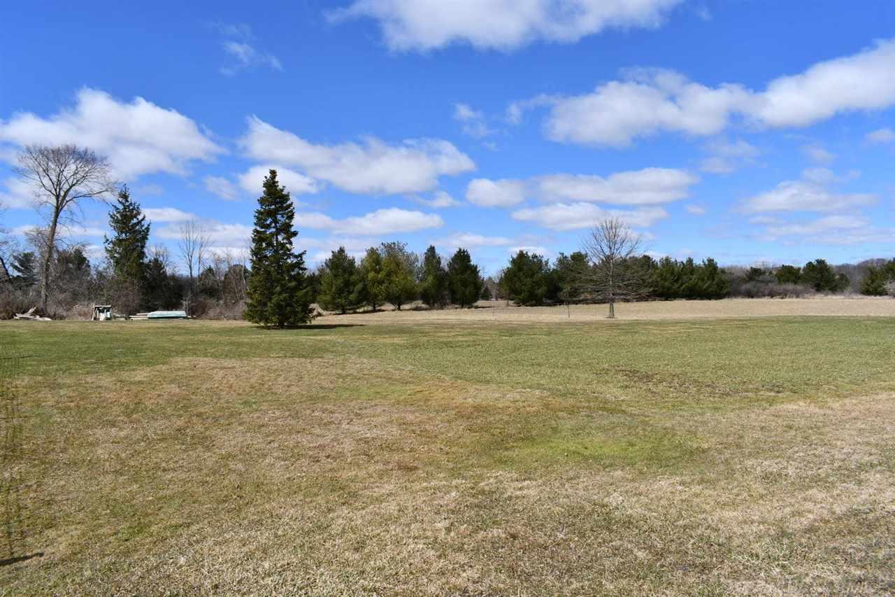 6300 Burtch Road Jeddo, MI 48032 - Photo 6 of 69 50069746-6.JPG