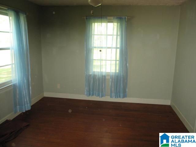 5895 Stockdale Road Talladega, AL 35160 - Photo 8 of 28