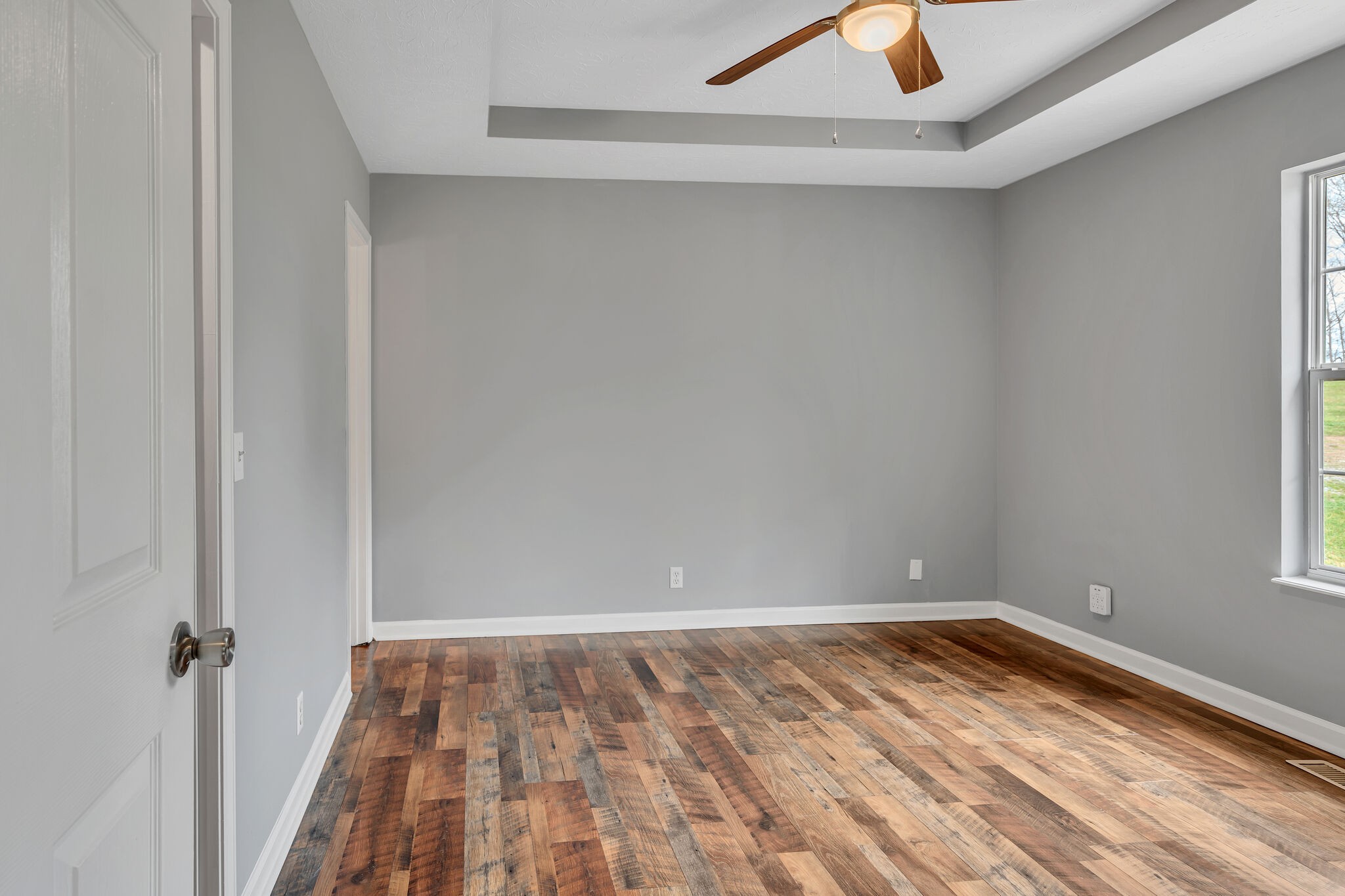 3716 Dobbin Road Springfield, TN 37172 - Photo 16 of 34 a view of room