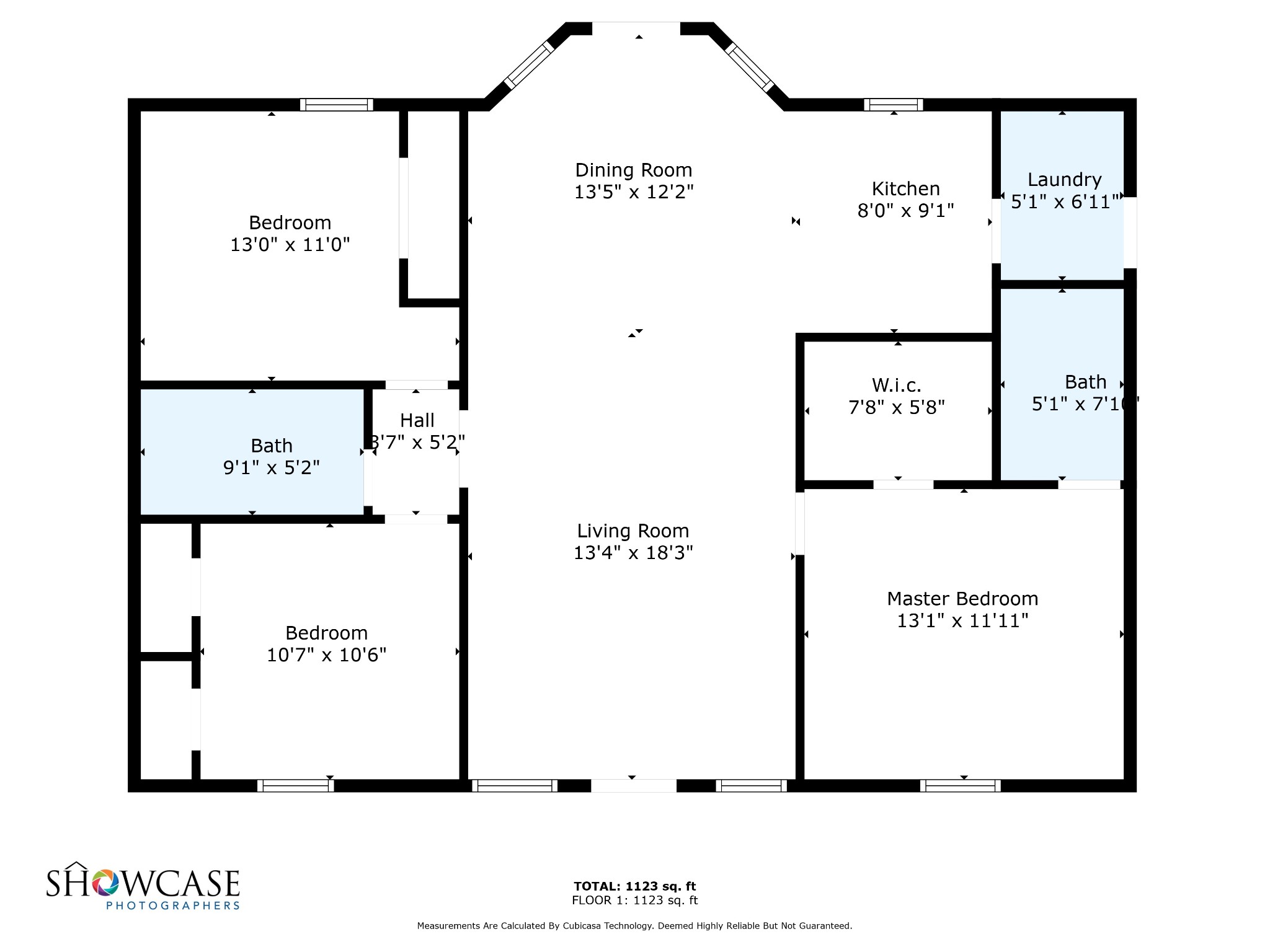 3716 Dobbin Road Springfield, TN 37172 - Photo 34 of 34