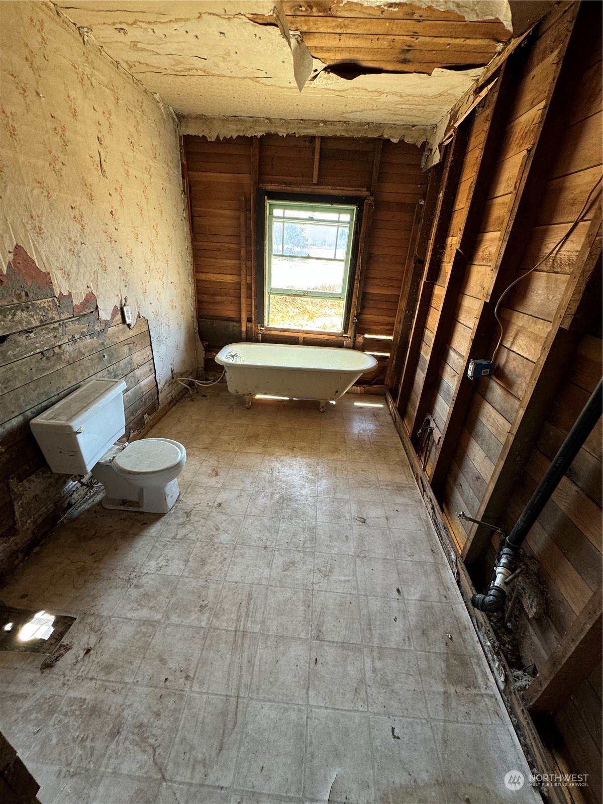 210 North Priest Road Sequim, WA 98382 - Photo 12 of 21