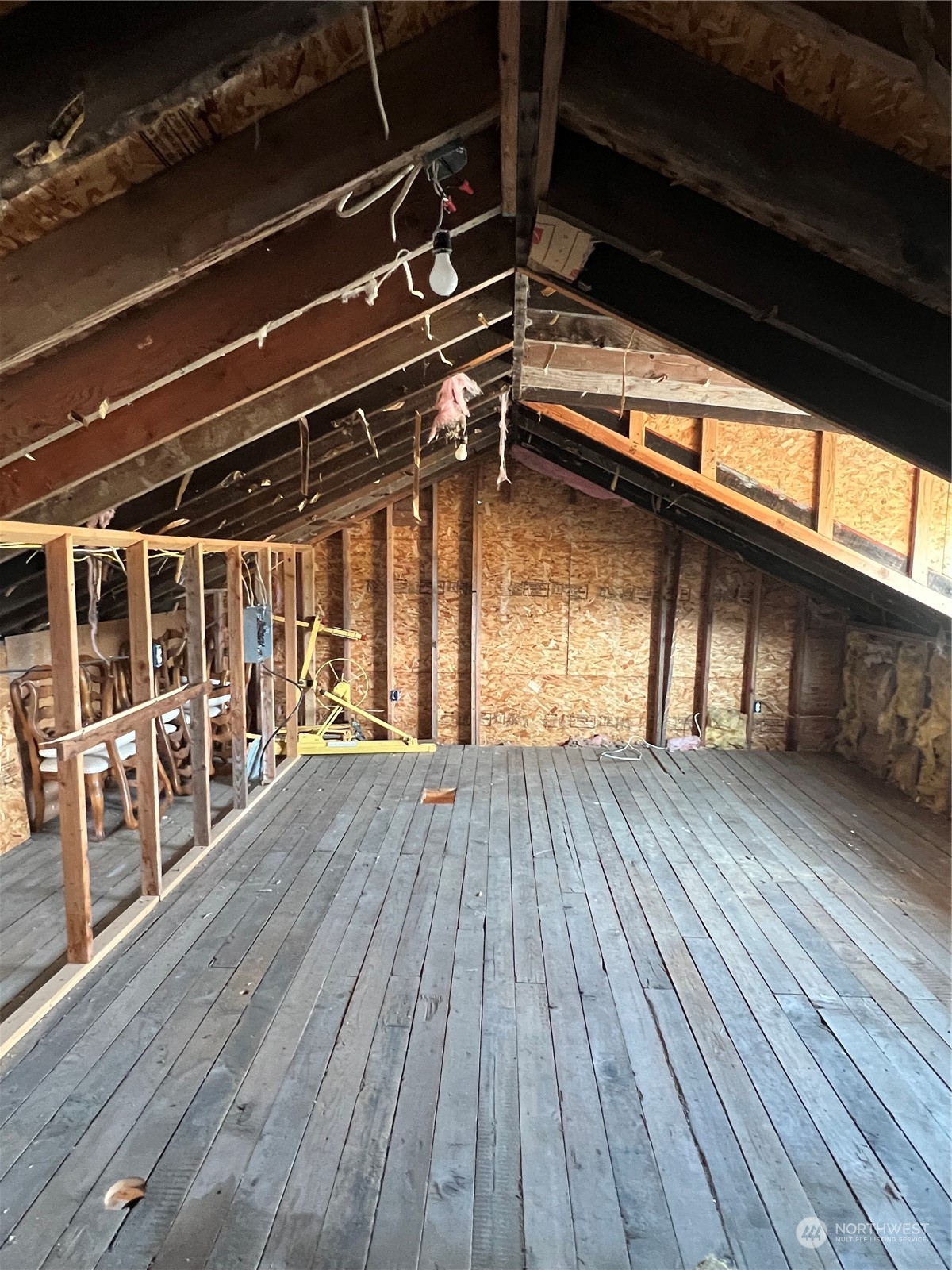 210 North Priest Road Sequim, WA 98382 - Photo 14 of 21