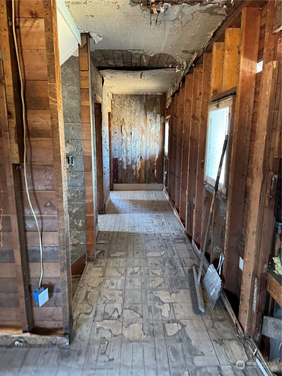 210 North Priest Road Sequim, WA 98382 - Photo 15 of 21