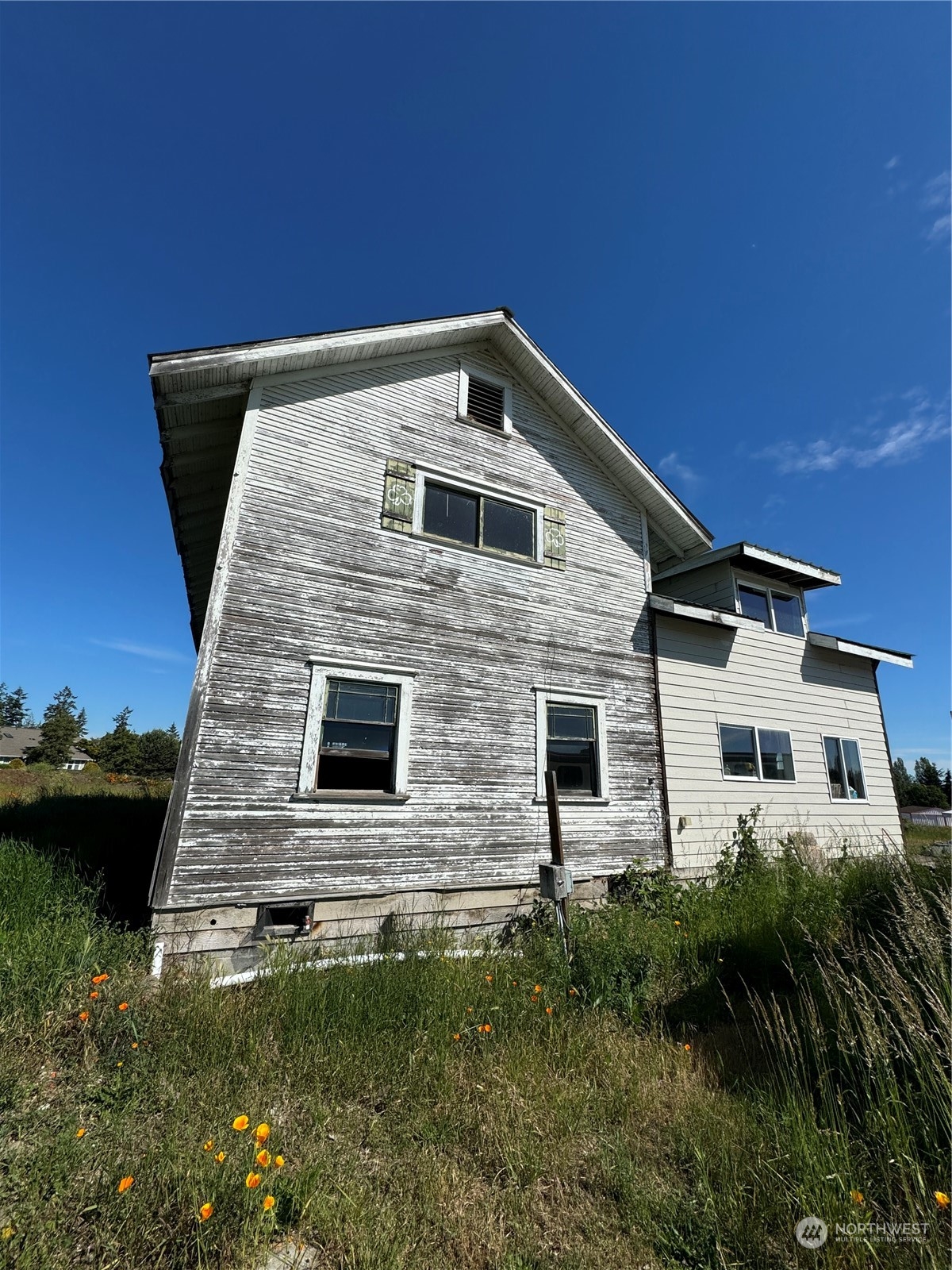 210 North Priest Road Sequim, WA 98382 - Photo 18 of 21